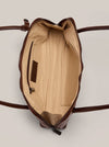 VESTIRSI FALLON SHOULDER BAG
