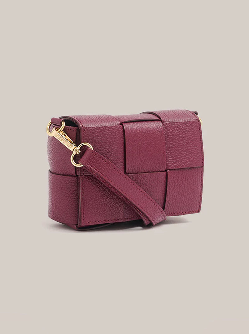 VESTIRSI MINI MARGOT BAG