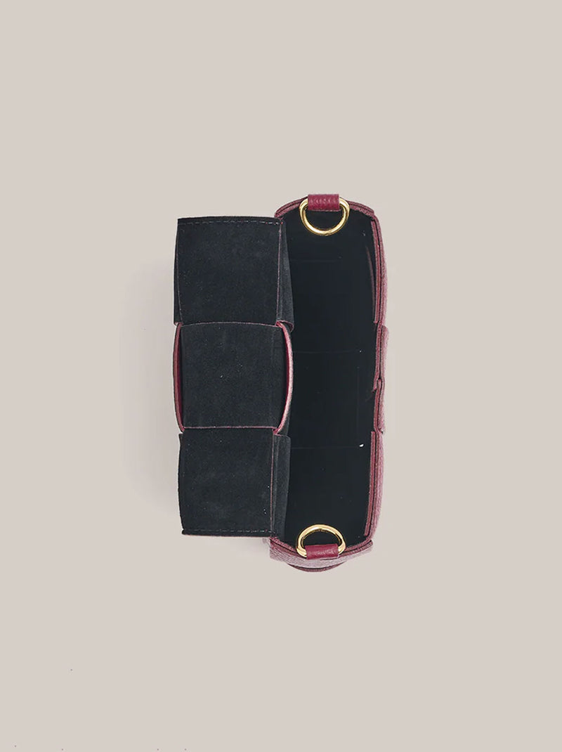 VESTIRSI MINI MARGOT BAG