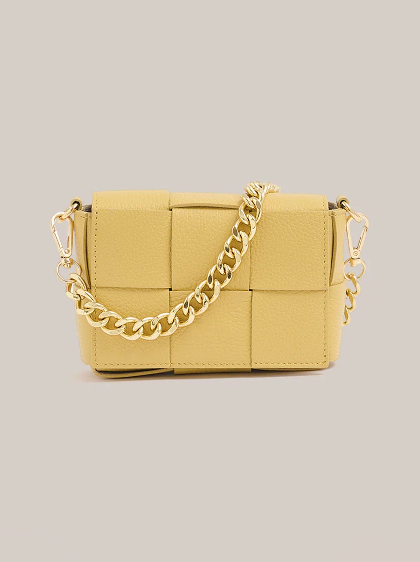 VESTIRSI MINI MARGOT BAG – ENNI