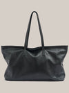 VESTIRSI MIA XL SLOUCHY TOTE
