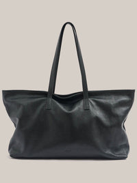 VESTIRSI MIA XL SLOUCHY TOTE