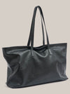 VESTIRSI MIA XL SLOUCHY TOTE
