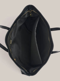 VESTIRSI MIA XL SLOUCHY TOTE
