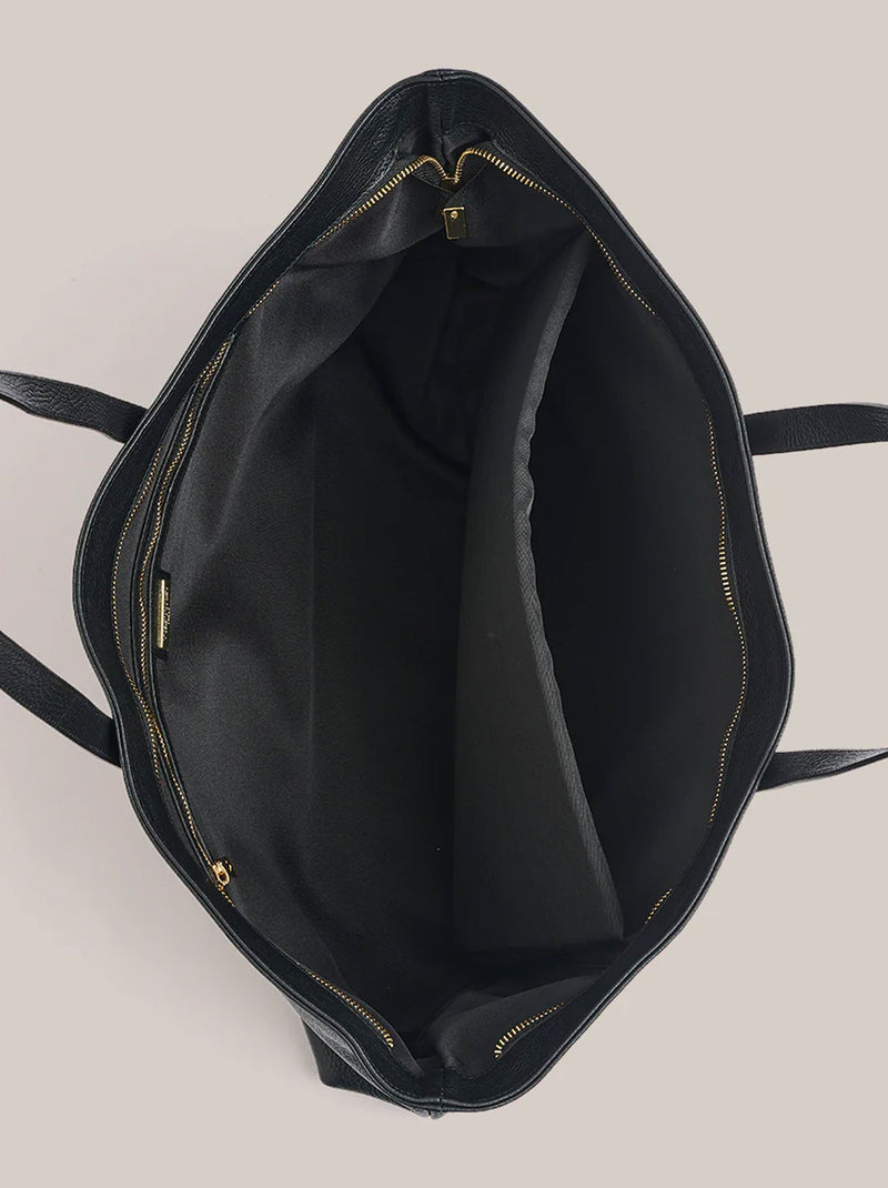 VESTIRSI MIA XL SLOUCHY TOTE