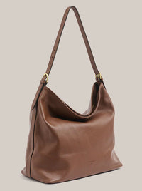 VESTIRSI SERENA HOBO BAG