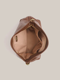 VESTIRSI SERENA HOBO BAG