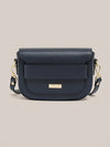 VESTIRSI ZOE BAG