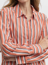 YARRA TRAIL BROADWAY SHIRT