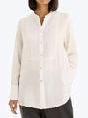 YARRA TRAIL AFTER DINNER SHIRT