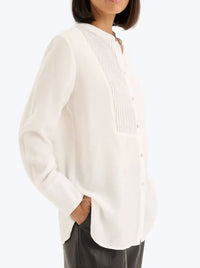 YARRA TRAIL AFTER DINNER SHIRT