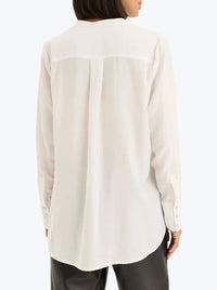 YARRA TRAIL AFTER DINNER SHIRT