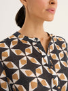 YARRA TRAIL RENAISSANCE SHIRT
