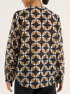 YARRA TRAIL RENAISSANCE SHIRT