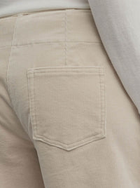 YARRA TRAIL WOODS WIDE LEG PANT