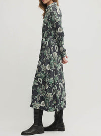 YARRA TRAIL KIN DRESS