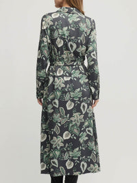 YARRA TRAIL KIN DRESS