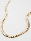 ZAFINO LEXI NECKLACE