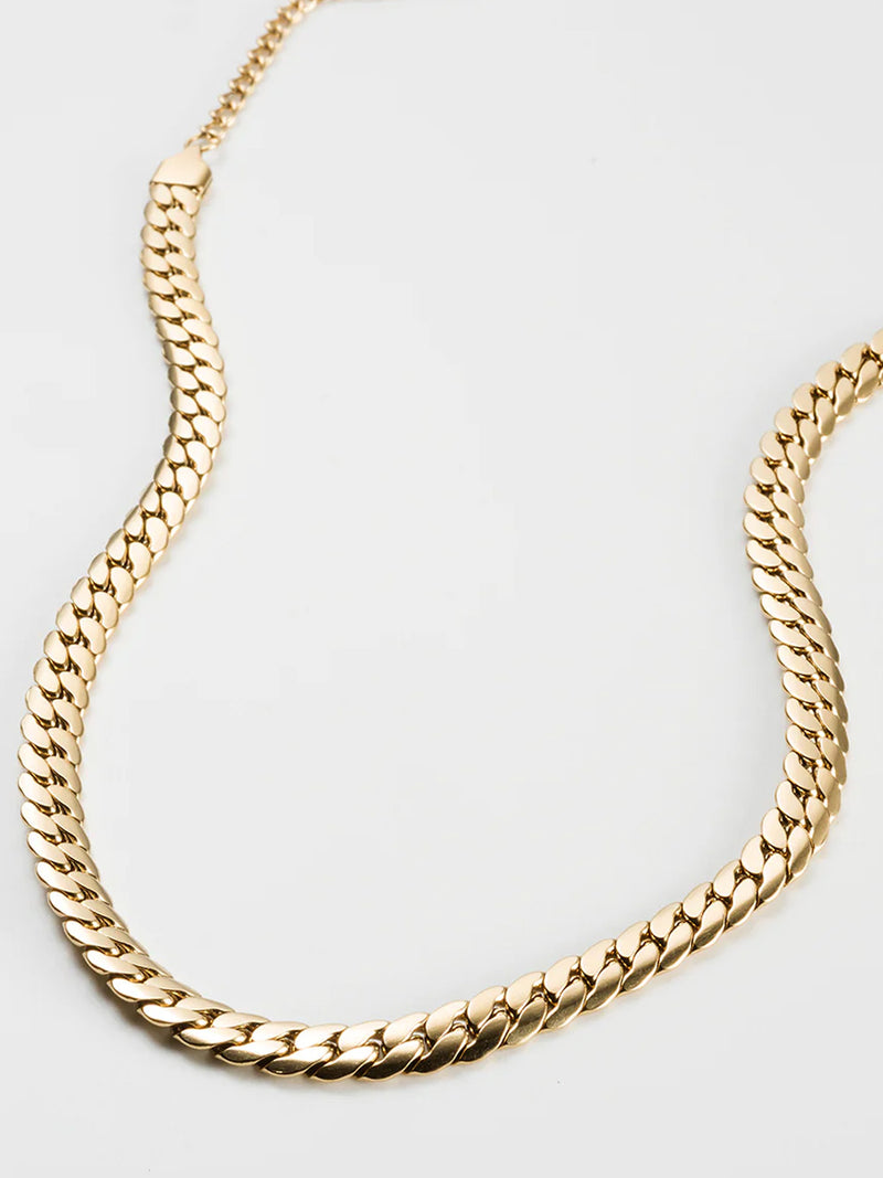 ZAFINO LEXI NECKLACE