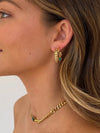 ZAFINO JOSIE EARRING
