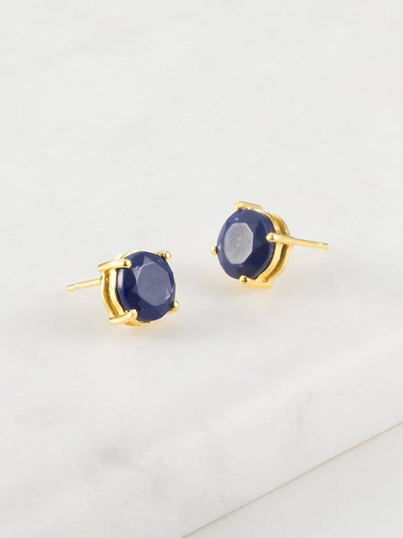 ZAFINO AVERY EARRING