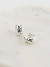 ZAFINO GEMMA EARRING