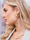 ZAFINO ELIZA HOOP