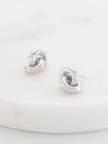 ZAFINO BELLA EARRING