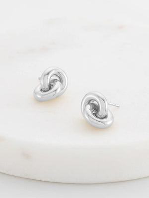 ZAFINO BELLA EARRING