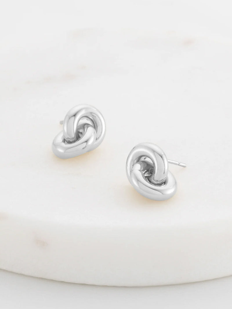 ZAFINO BELLA EARRING