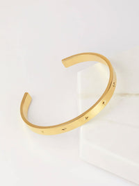 ZAFINO LAYLA  BRACELET