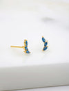 ZAFINO ARIA EARRING