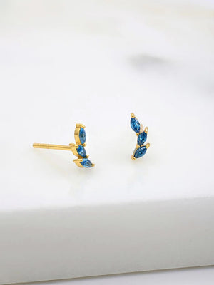 ZAFINO ARIA EARRING