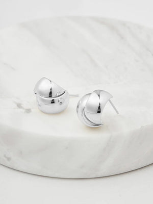 ZAFINO JESSIE EARRING