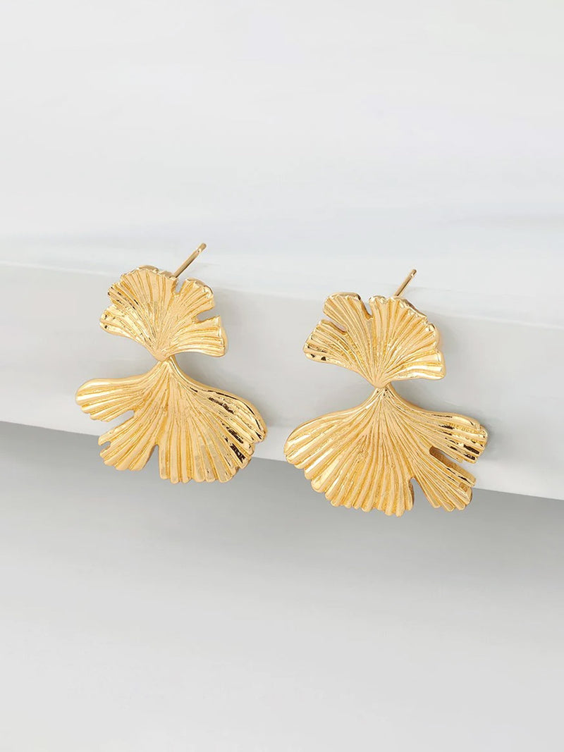 ZAFINO LILLIANNA EARRING