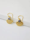 ZAFINO KARLA EARRING