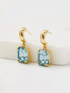 ZAFINO ALLY EARRING