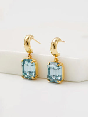 ZAFINO ALLY EARRING