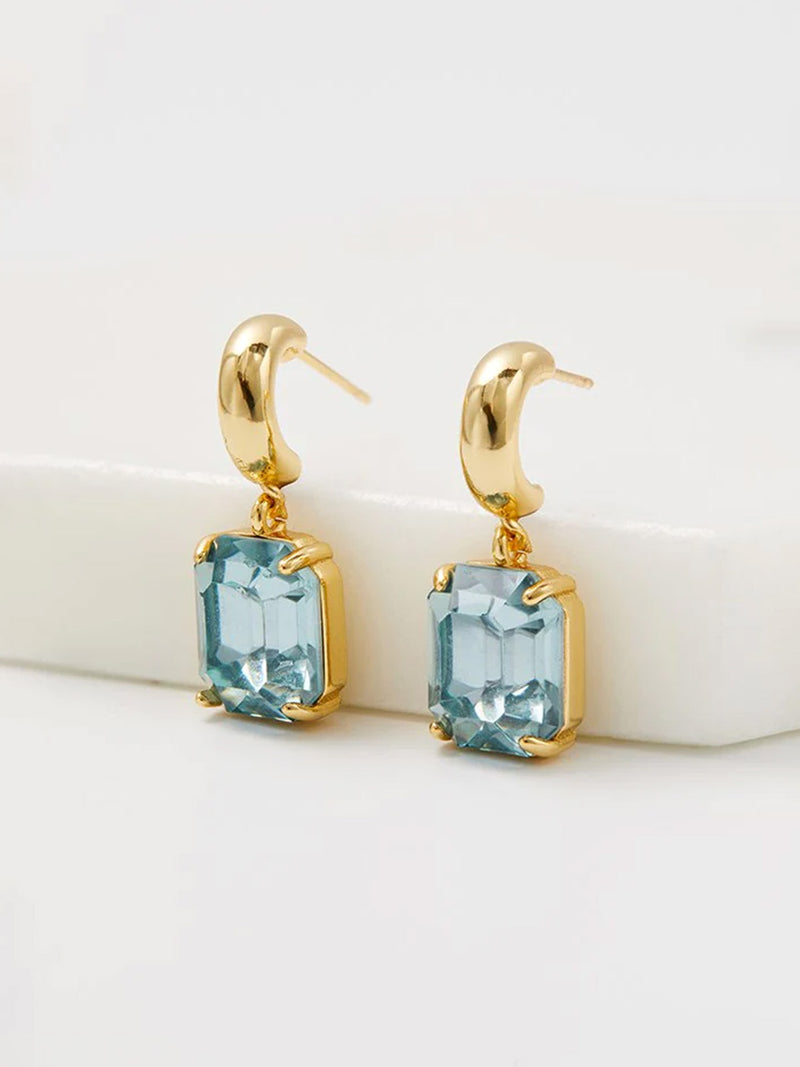ZAFINO ALLY EARRING