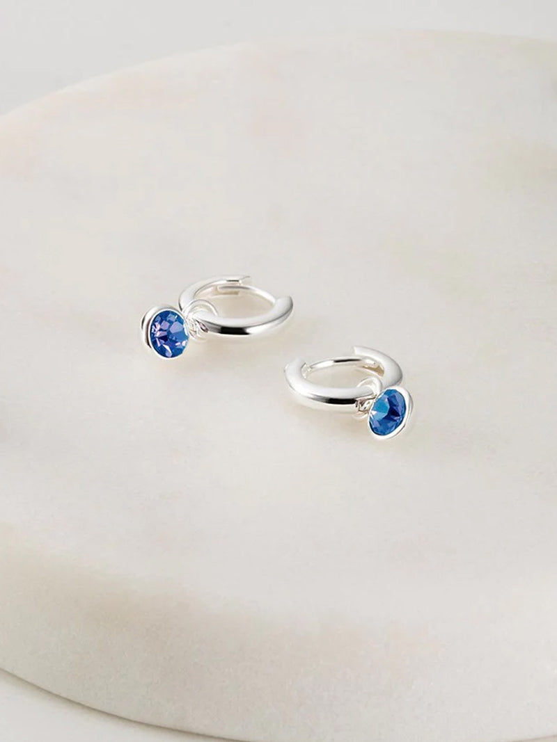 ZAFINO TESS EARRING