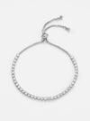 ZAFINO NIKKI TENNIS BRACELET