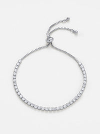 ZAFINO NIKKI TENNIS BRACELET