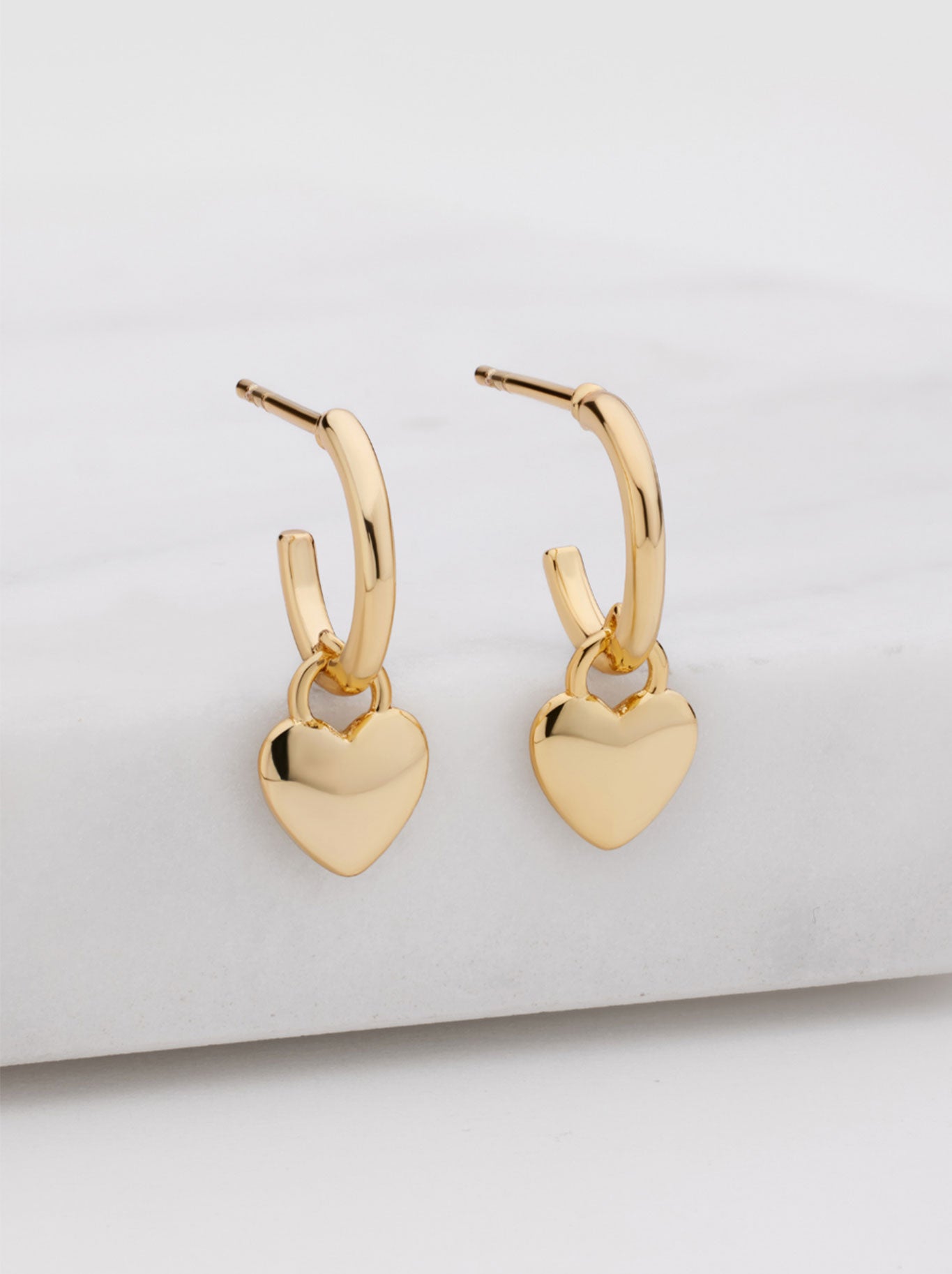 ZAFINO KHLOE EARRING