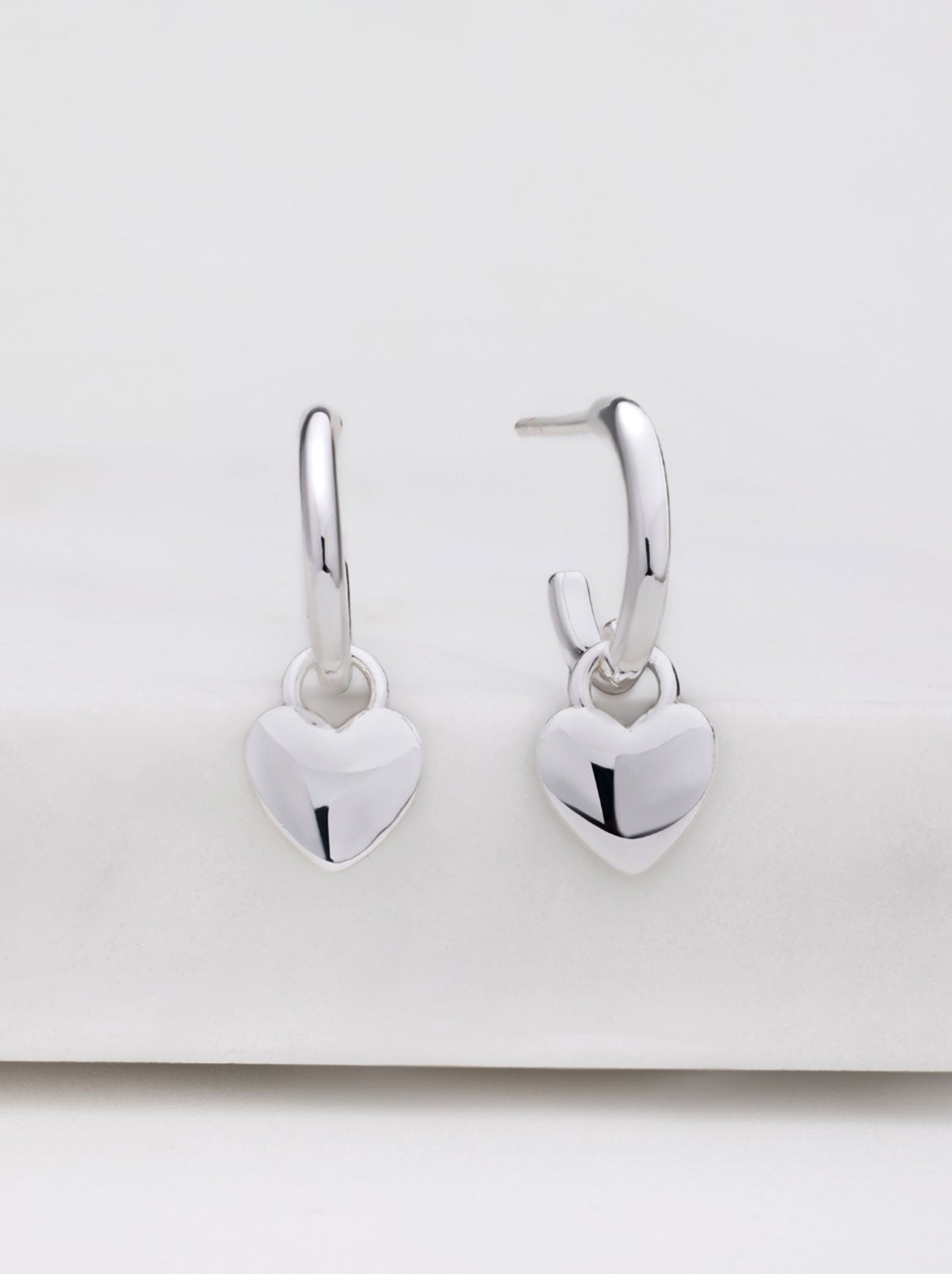 ZAFINO KHLOE EARRING