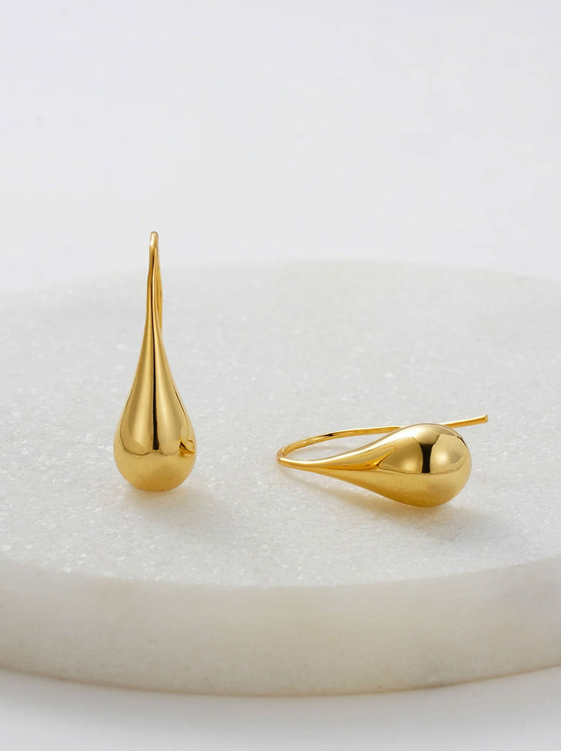 ZAFINO NOVA EARRING