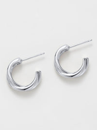ZAFINO ELOISE HOOP