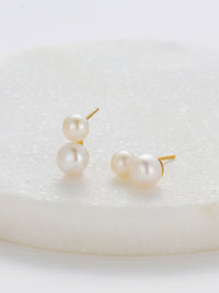 ZAFINO MADELINE EARRING