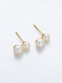 ZAFINO MADELINE EARRING