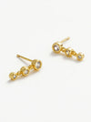 ZAFINO ABBY EARRING