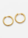 ZAFINO CATALINA HOOP